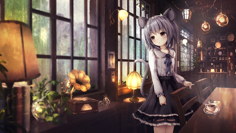 鬼谭|鬼灭之刃 火之神血风谭2最新版官方中文免费下载