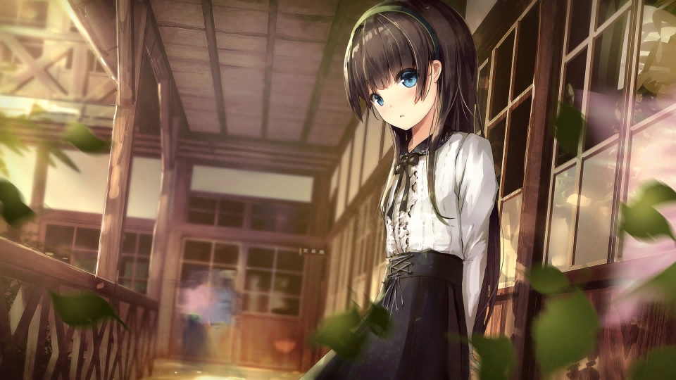 战争号令:装甲精英|Call to Arms - Gates of Hell: Ostfront最新版官方中文免费下载