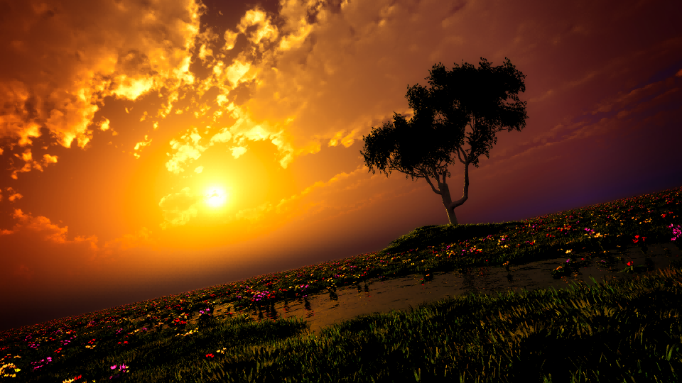 恶魔城：多米纳斯合集英文版|Castlevania Dominus Collection最新版官方中文免费下载