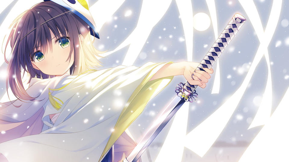 领主与村民|Lords and Villeins最新版官方中文免费下载