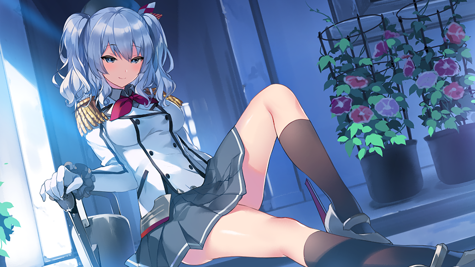 绯红编年史 ~|绯红编年史 ~ Chronicle of Scarlet ~最新版官方中文免费下载