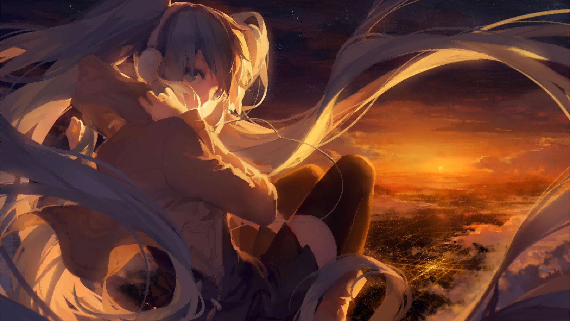 果壳机动：钛垣防线|最新版官方中文免费下载