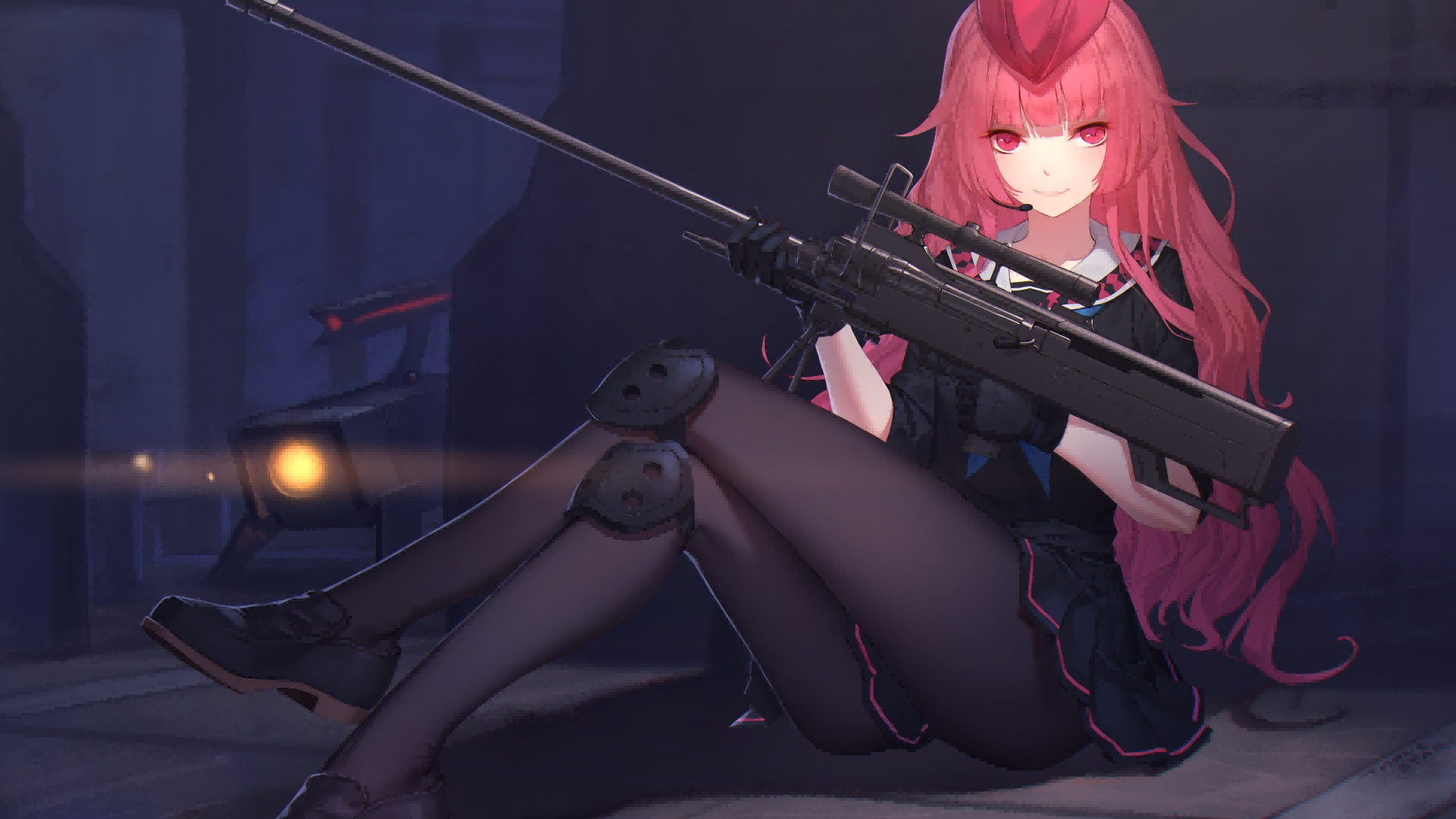 东京地下杀手|东京地下杀手最新版官方中文免费下载