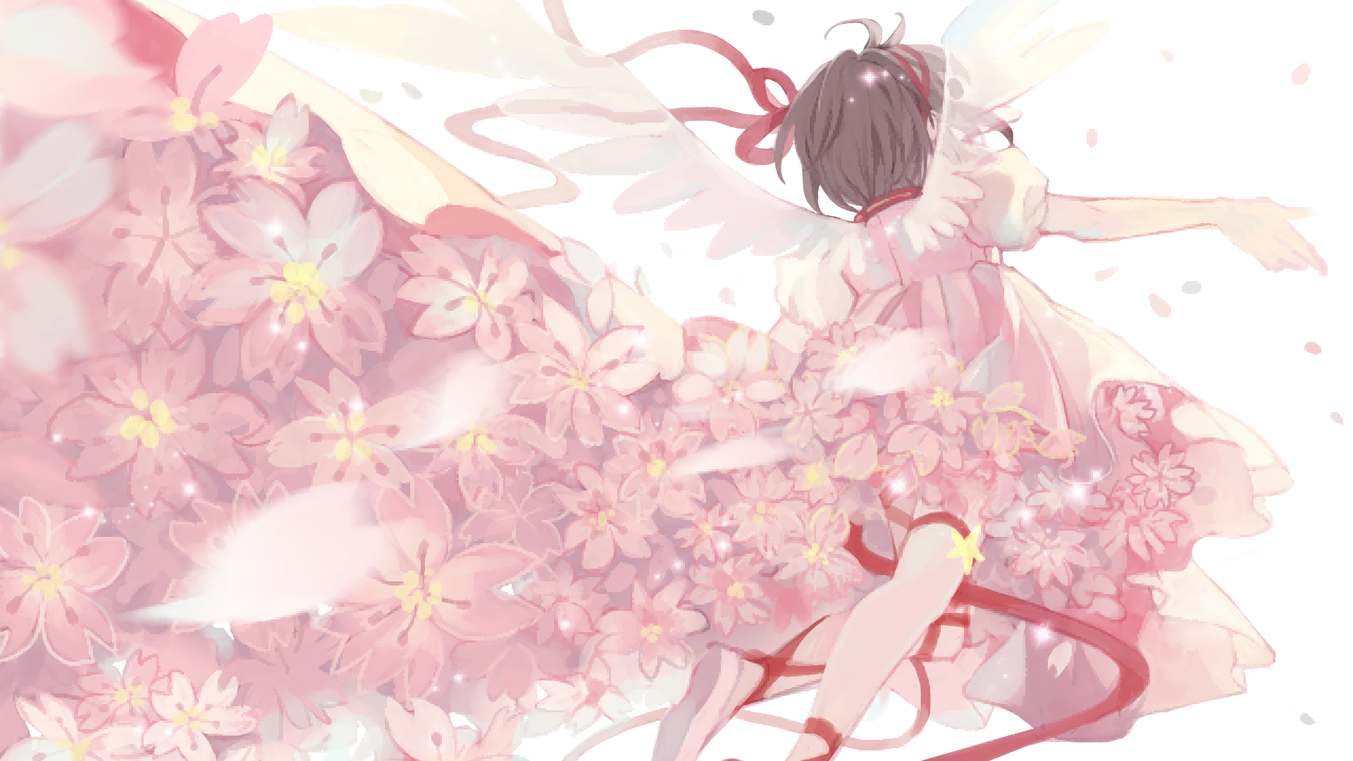 反射小队：突击行动|Reflex Unit : Strike Ops最新版官方中文免费下载