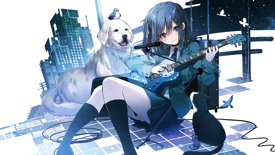 月影杀|月影杀最新版官方中文免费下载