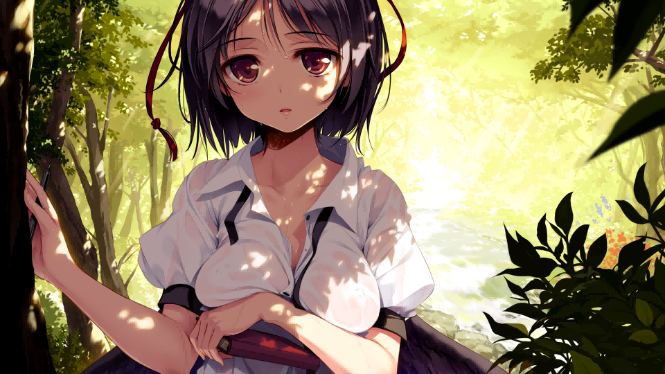 进化空间|侏罗纪世界：进化 2最新版官方中文免费下载