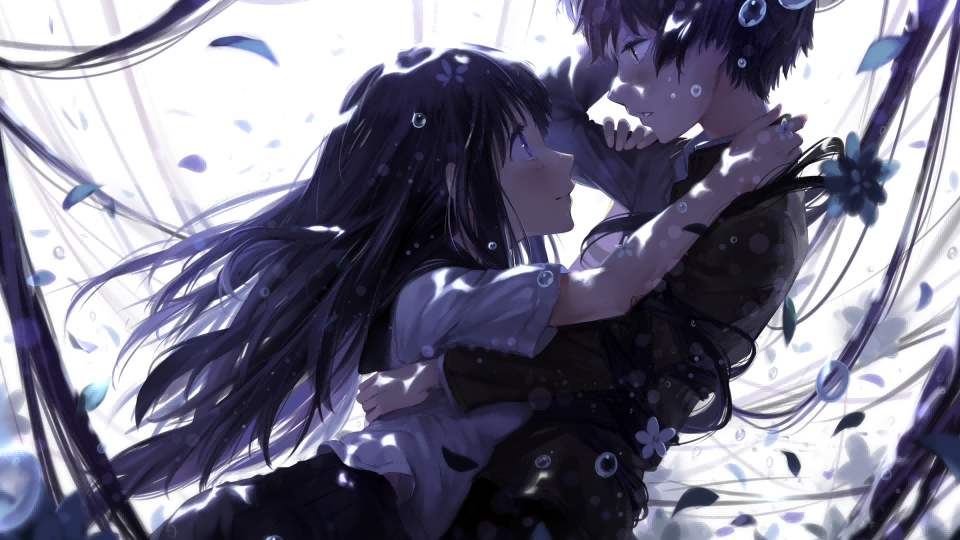 画中世界|Gorogoa最新版官方中文免费下载