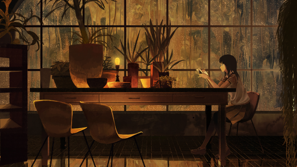 地狱即我们|Hell is Us 地狱即我们最新版官方中文免费下载