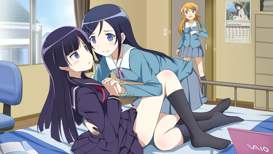 鬼山魔音爆发|鬼山魔音爆发 - Whisper Mountain Outbreak最新版官方中文免费下载