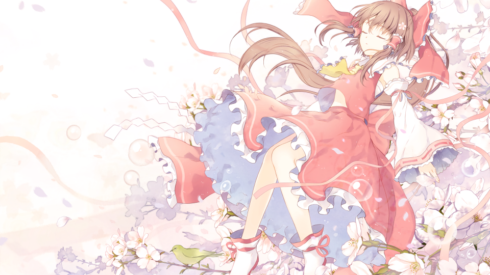 GLTools|最新纯净破解激活版免费下载