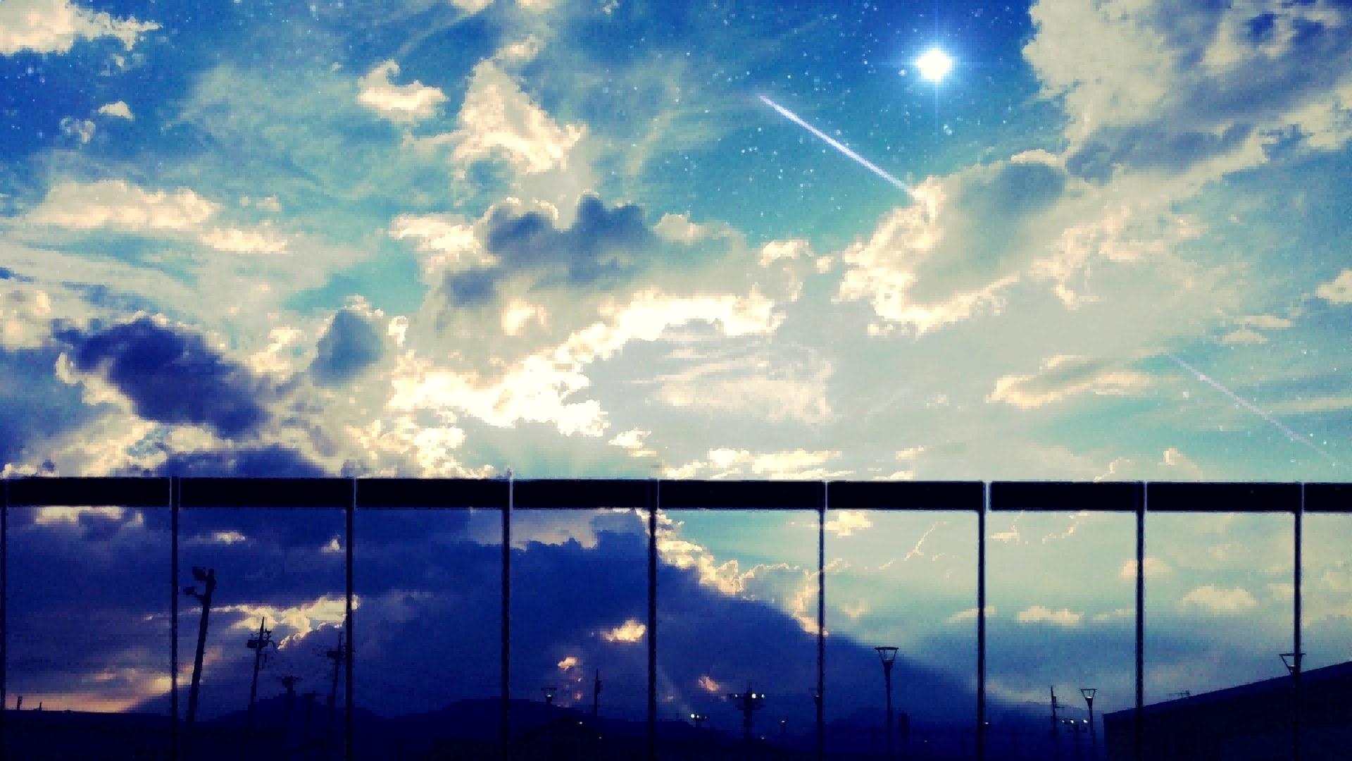 坤化危机2|坤化危机2最新版官方中文免费下载