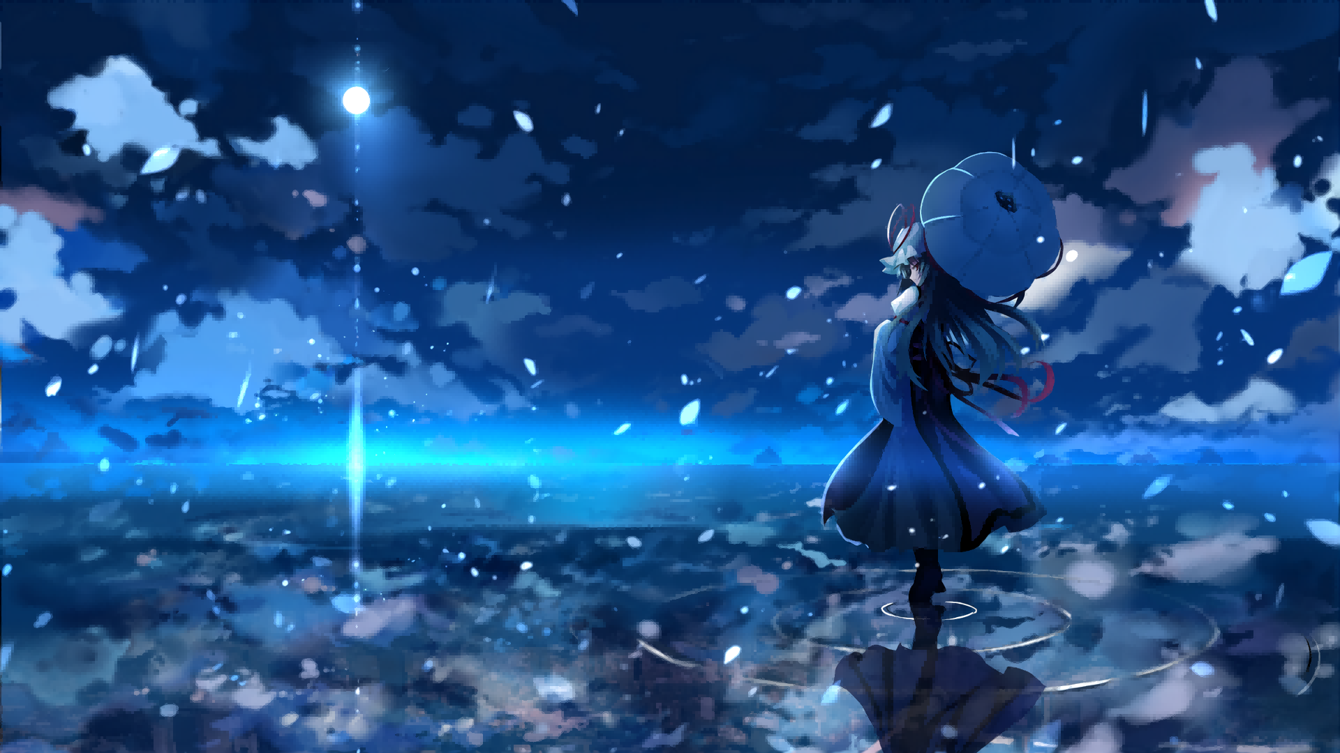 无尽循环|最新版官方中文免费下载