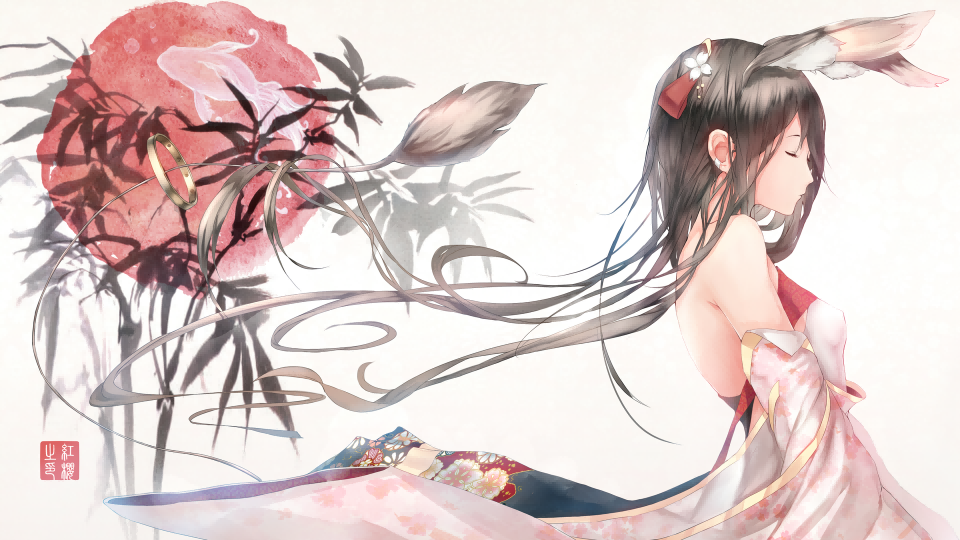 锁好你的门|最新版官方中文免费下载