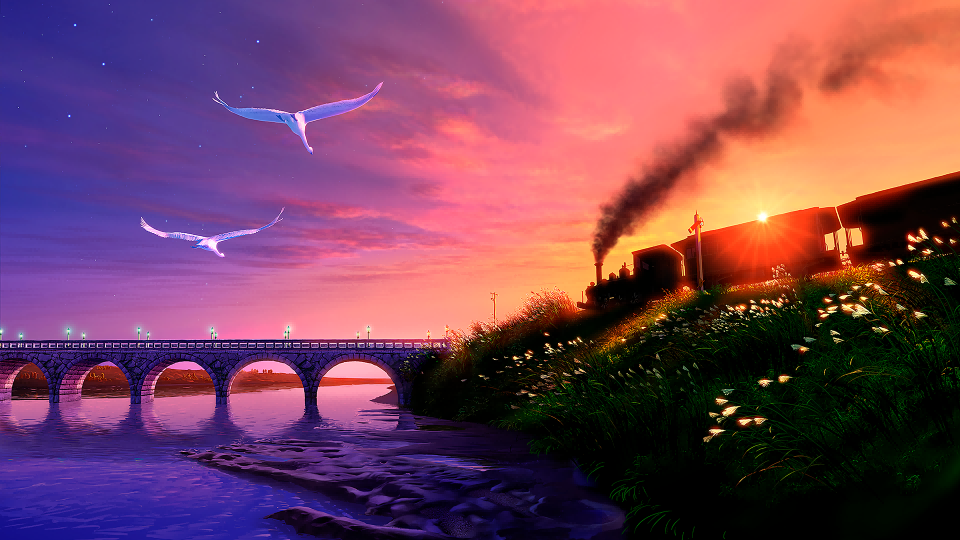 黑蚀：无尽突围|黑蚀：无尽突围最新版官方中文免费下载