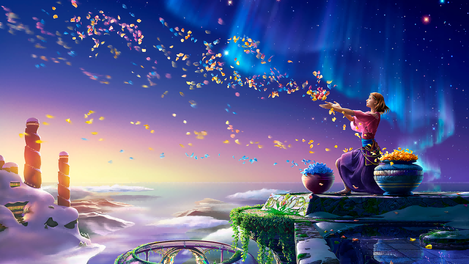 JoyAI|最新纯净破解激活版免费下载