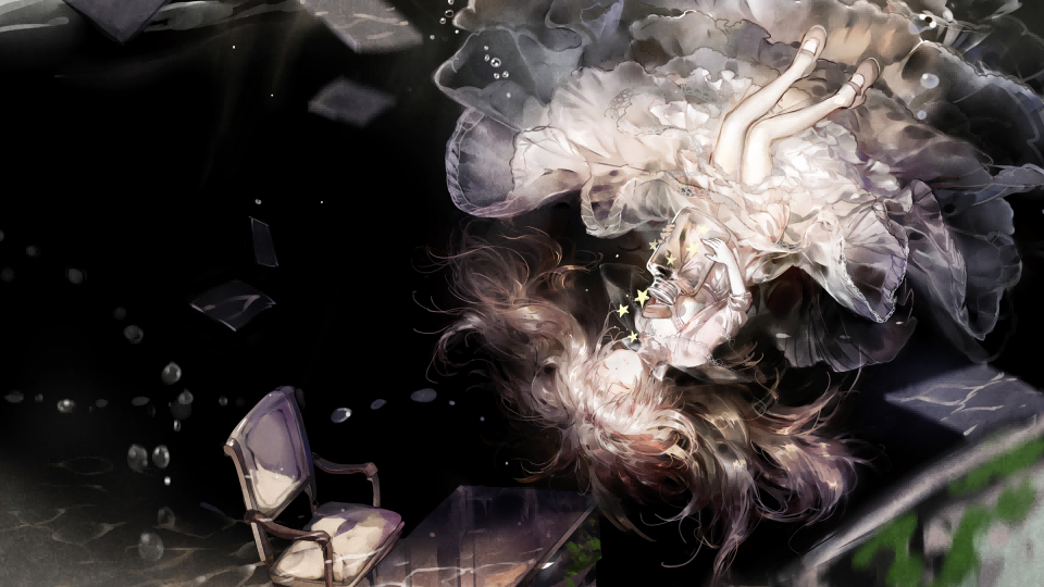 蓝图小宝|蓝图小宝最新版官方中文免费下载