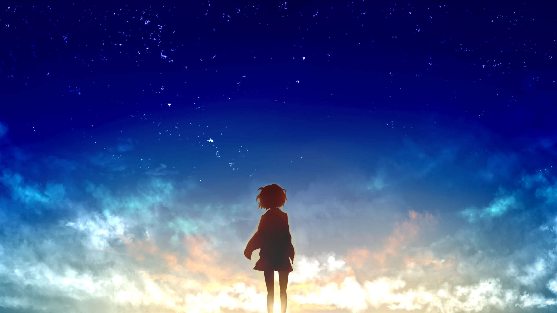 方程式传奇|Formula Legends最新版官方中文免费下载