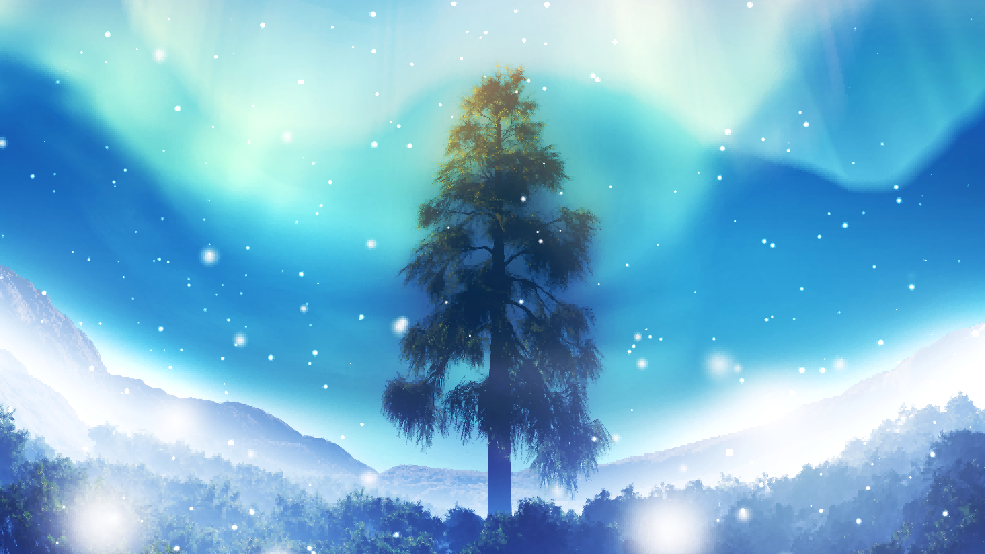 ThystTV|最新纯净破解激活版免费下载