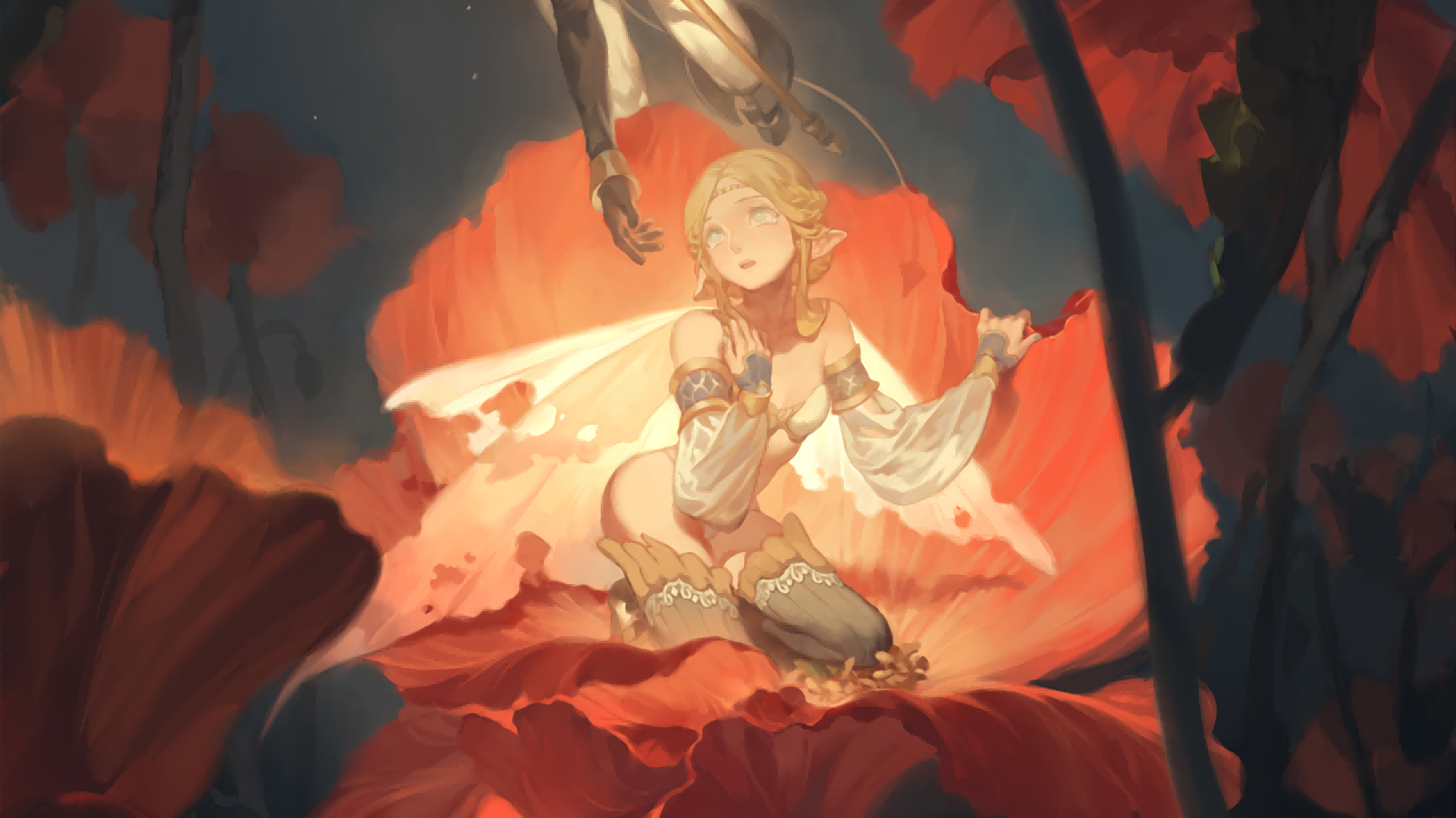 失落之魂|失落之魂最新版官方中文免费下载