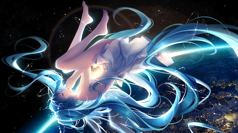 拜托了！佐伊|拜托了！佐伊最新版官方中文免费下载