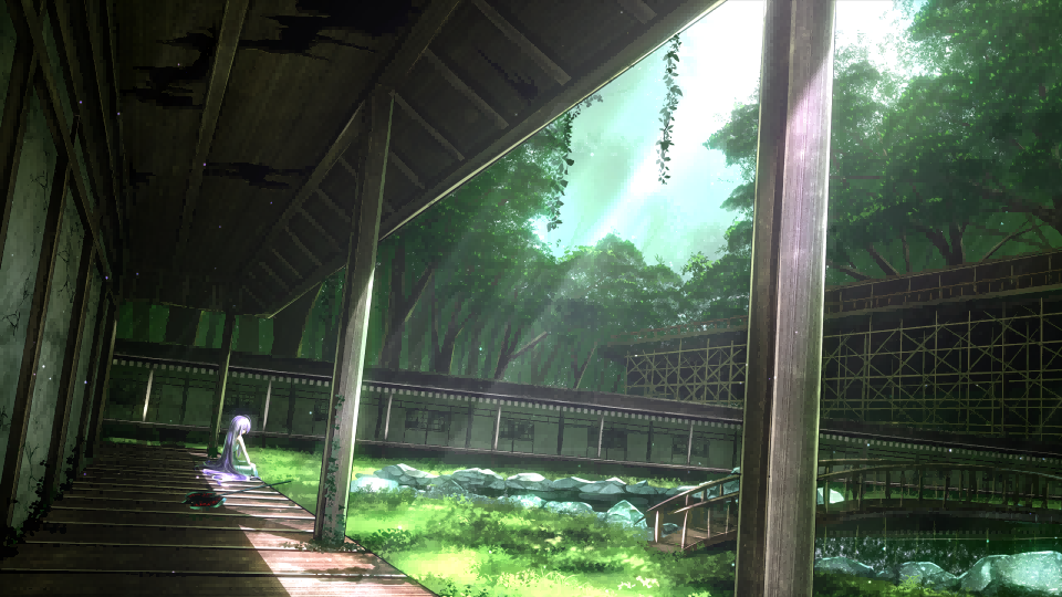 1998：收费员的故事|1998：收费员的故事最新版官方中文免费下载