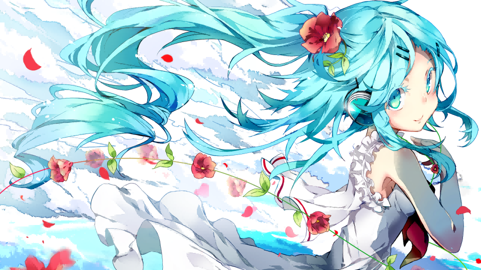 天外世界2|The Outer Worlds 2最新版官方中文免费下载