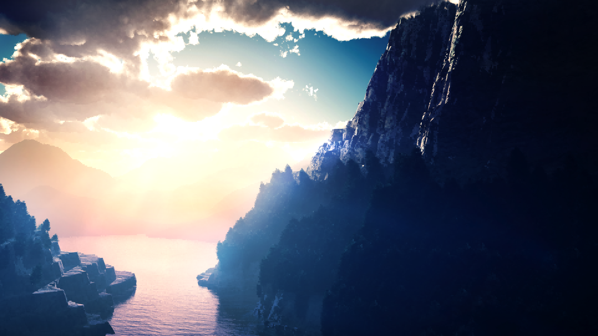 足球经理2023|Football Manager 2023最新版官方中文免费下载