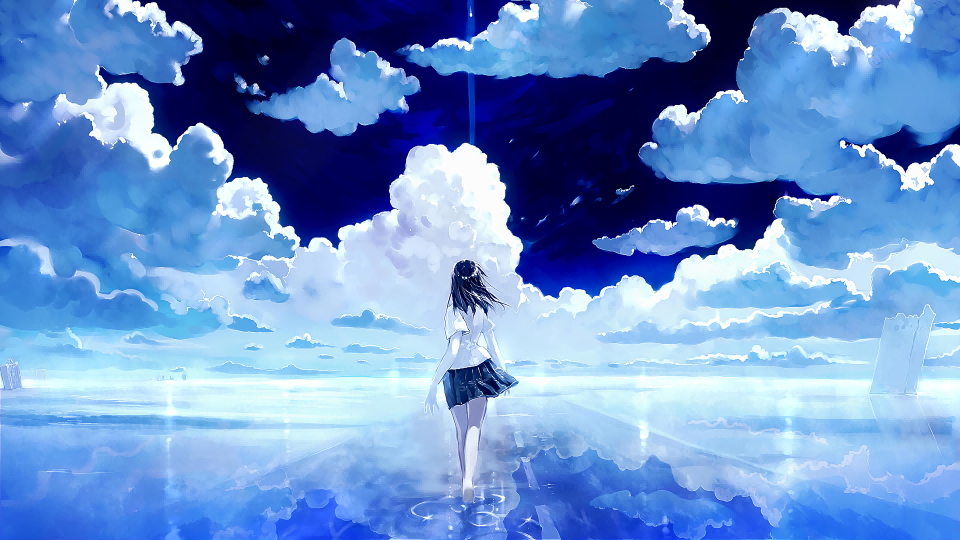 极地觉醒|极地觉醒最新版官方中文免费下载