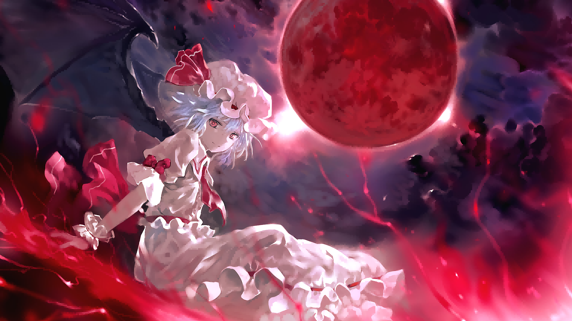 西娅：觉醒|最新版官方中文免费下载