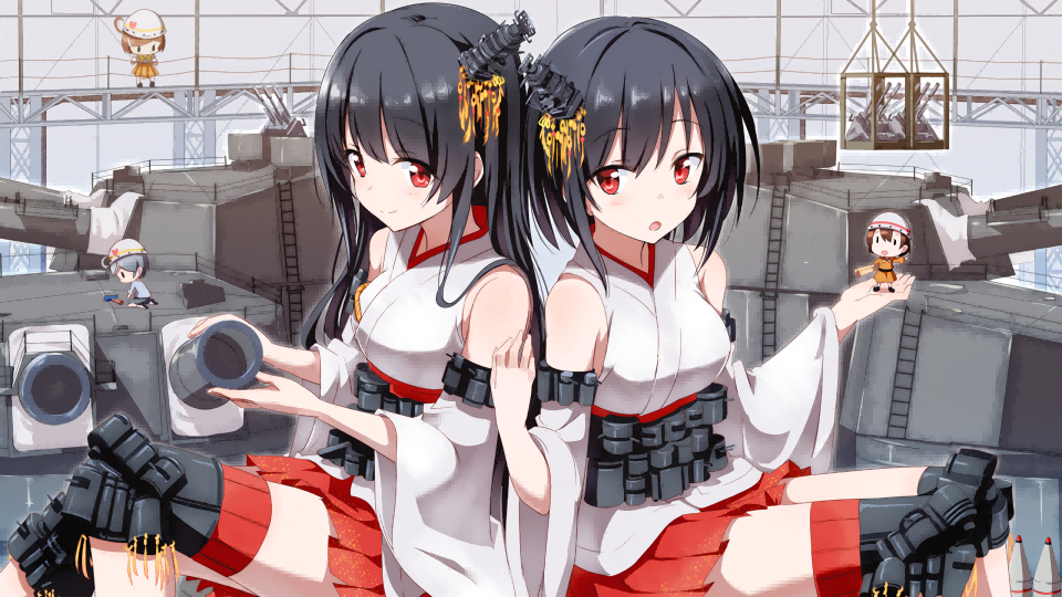 漫画英雄VS卡普空：无限|Marvel vs. Capcom: Infinite最新版官方中文免费下载