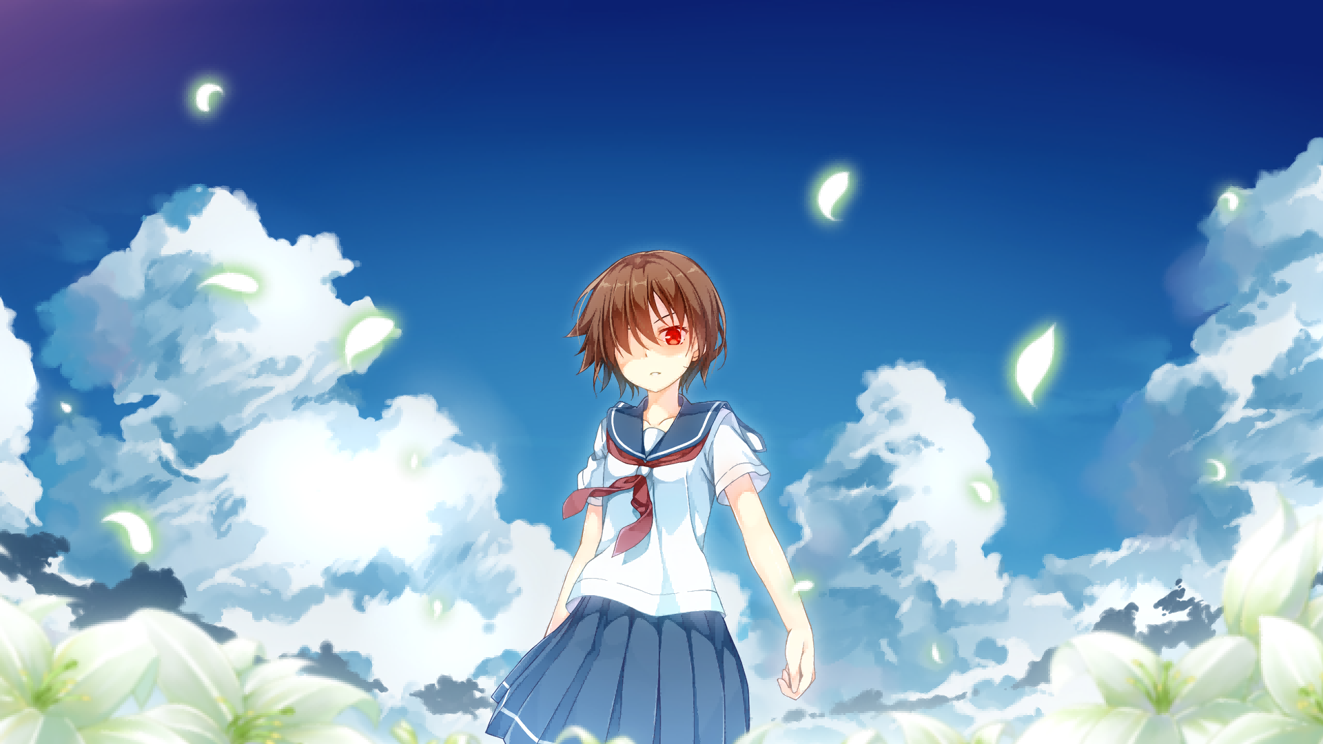 KernelSU|最新纯净破解激活版免费下载