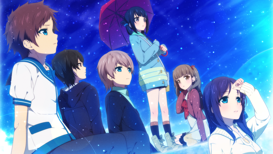 免费闪指点击器auto|最新纯净破解激活版免费下载