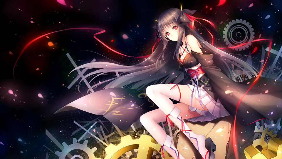 掠夺传奇|Overlooting - 掠夺传奇最新版官方中文免费下载