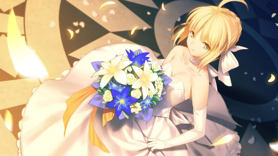 病患001|001 Game Creator: 2025 Edition最新版官方中文免费下载