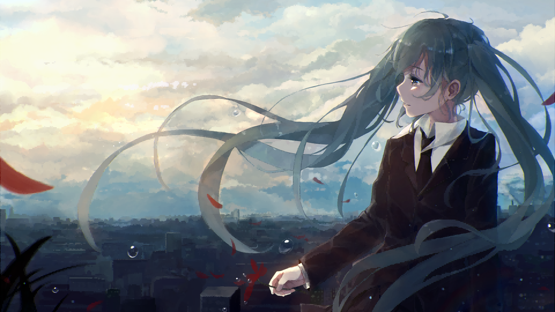 日光环|最新版官方中文免费下载