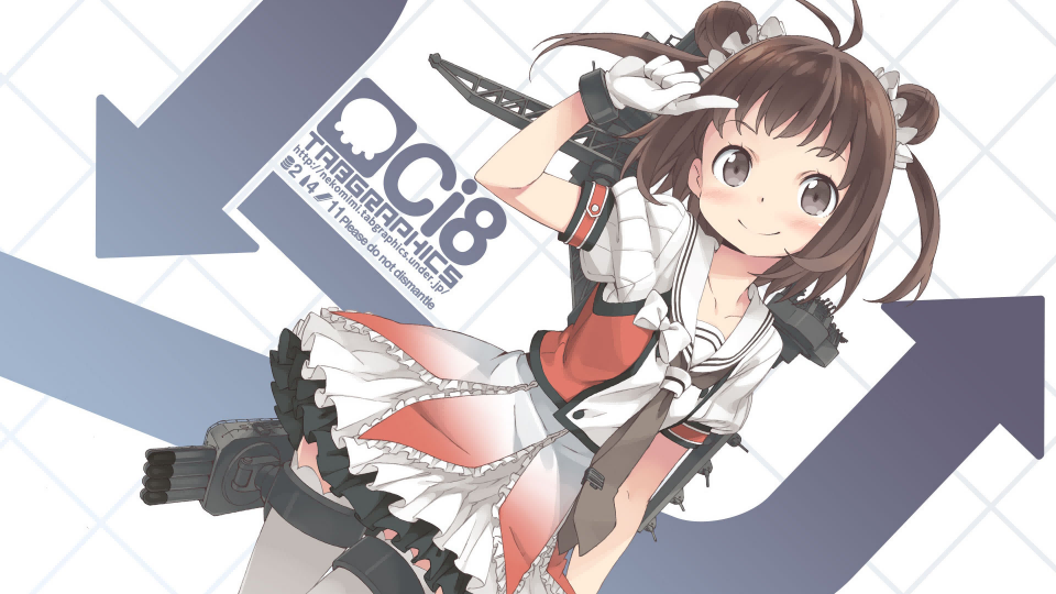 数码宝贝物语 时空异客|数码宝贝物语 时空异客最新版官方中文免费下载