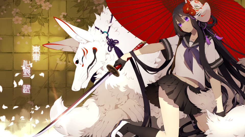 异种弹珠|最新版官方中文免费下载