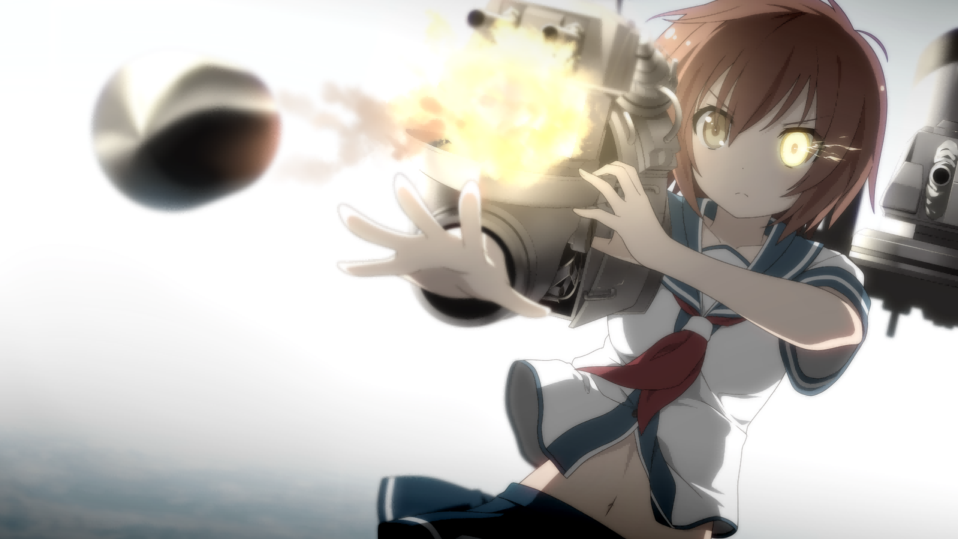 fan-control-v265|最新纯净破解激活版免费下载