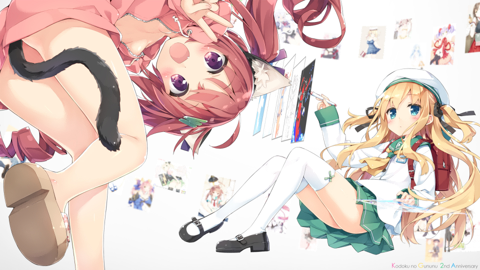 书呆子模拟器|Ambulance Life: A Paramedic Simulator最新版官方中文免费下载