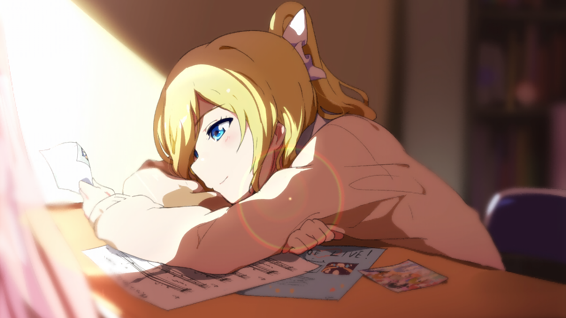 切口|INCISION最新版官方中文免费下载