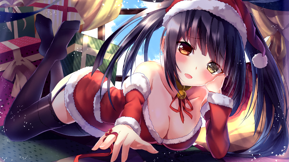 pixpin|最新纯净破解激活版免费下载