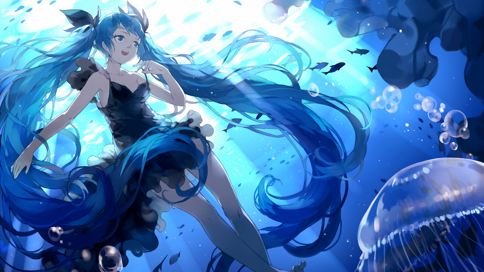 深入矩阵|最新版官方中文免费下载