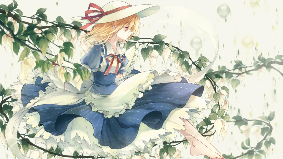 疯狂游戏大亨2|Mad Games Tycoon 2最新版官方中文免费下载