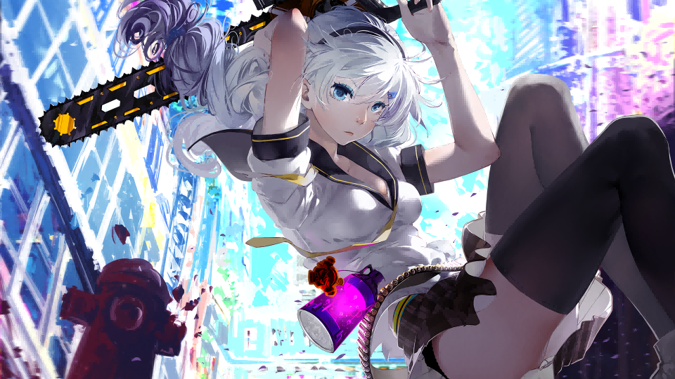 骨头船长：海盗之旅|Captain Bones: 海盗之旅最新版官方中文免费下载