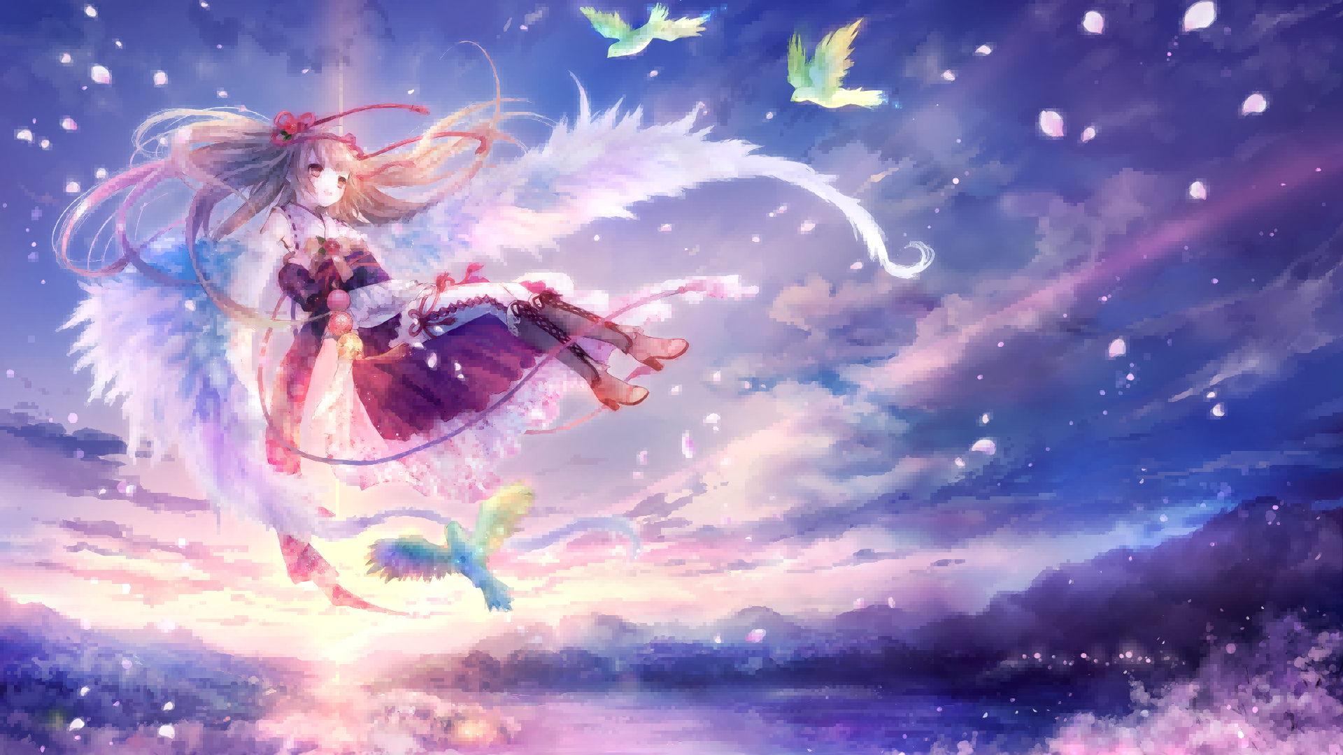 超级世界|最新版官方中文免费下载