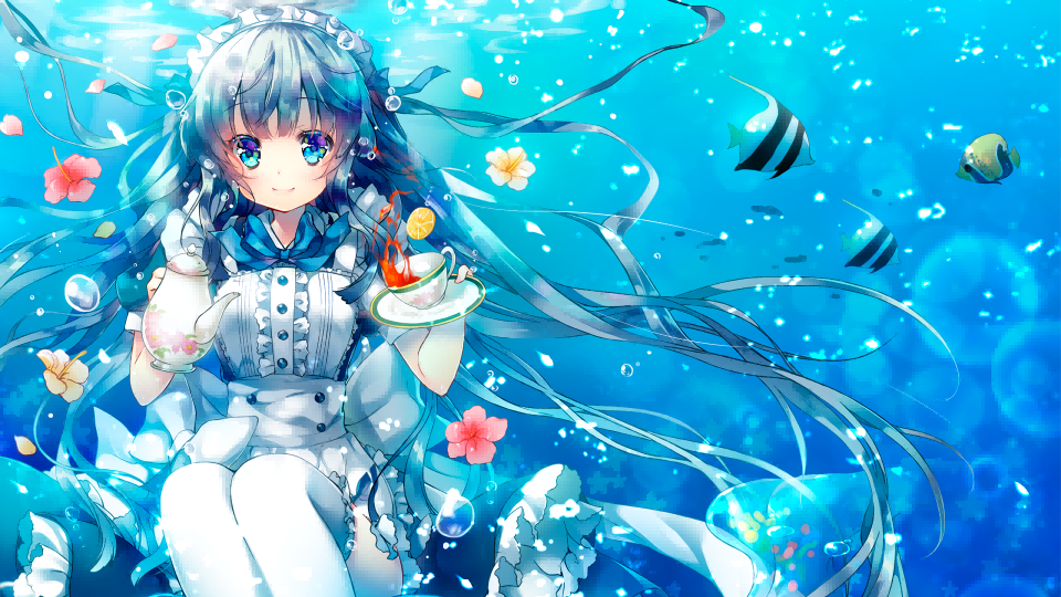 酒馆人生模拟器|法国小馆儿模拟器最新版官方中文免费下载