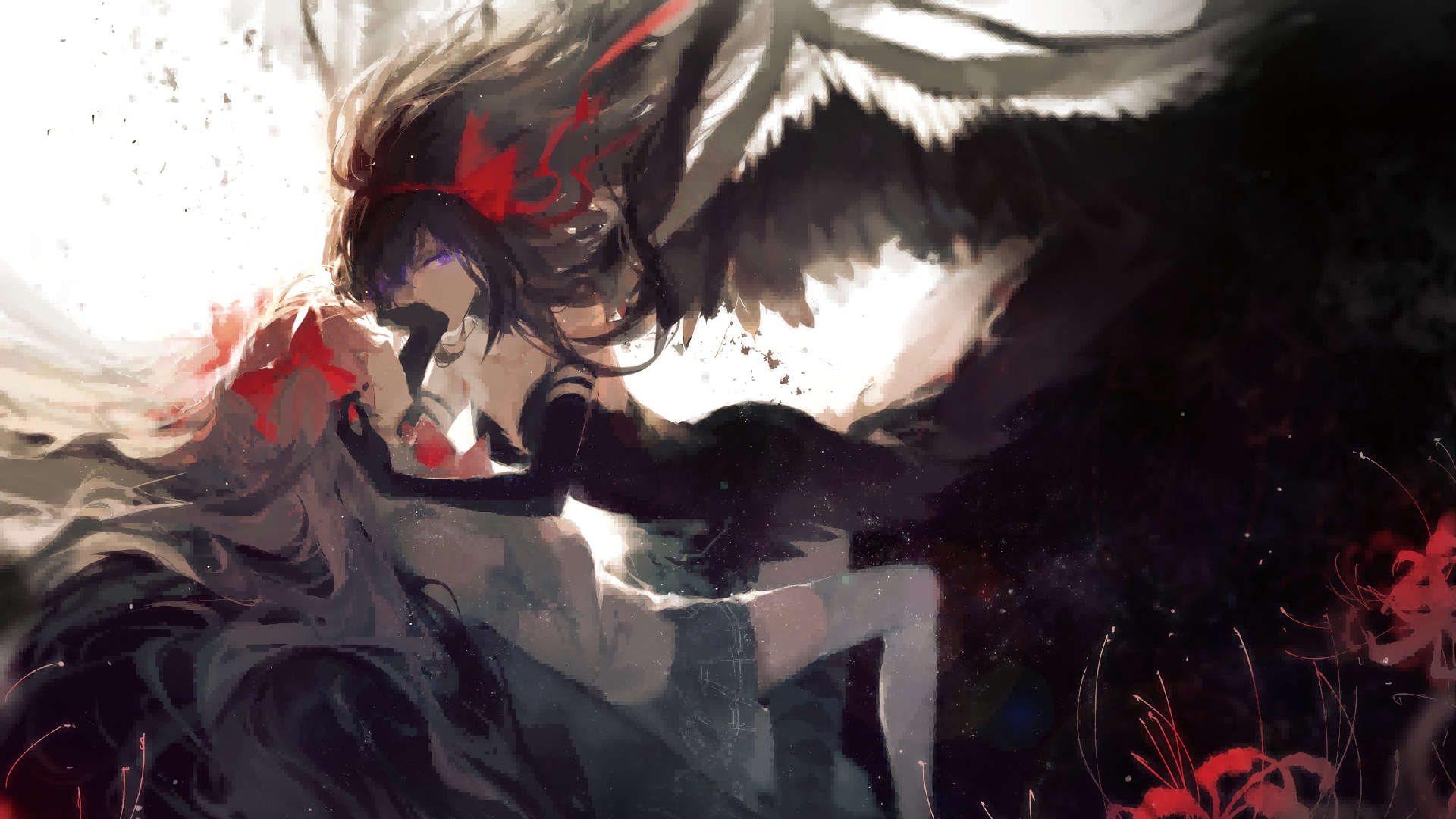 沉沦遗迹|沉沦遗迹最新版官方中文免费下载