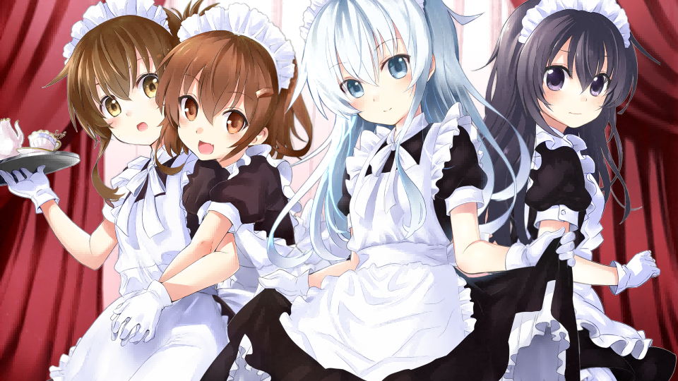 超级英雄模拟器|Superhero Simulator最新版官方中文免费下载