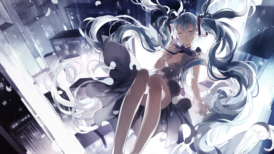 绿蝇侠2：超限|绿蝇侠2：超限最新版官方中文免费下载