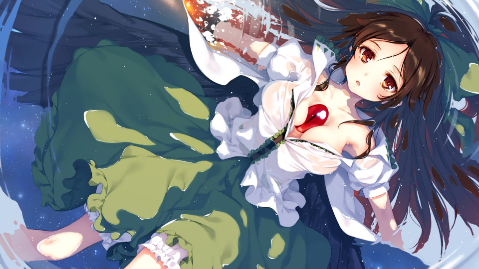 终天教团|終天教団最新版官方中文免费下载